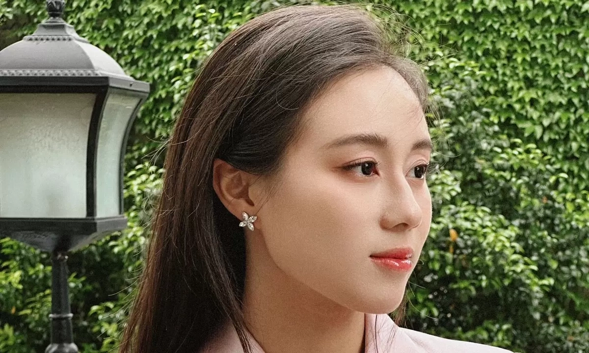 Jin88 mới nhất 2026