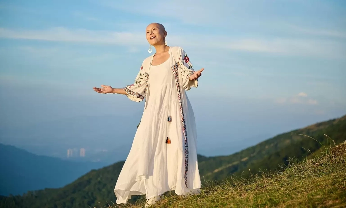 Jin88 Việt Nam