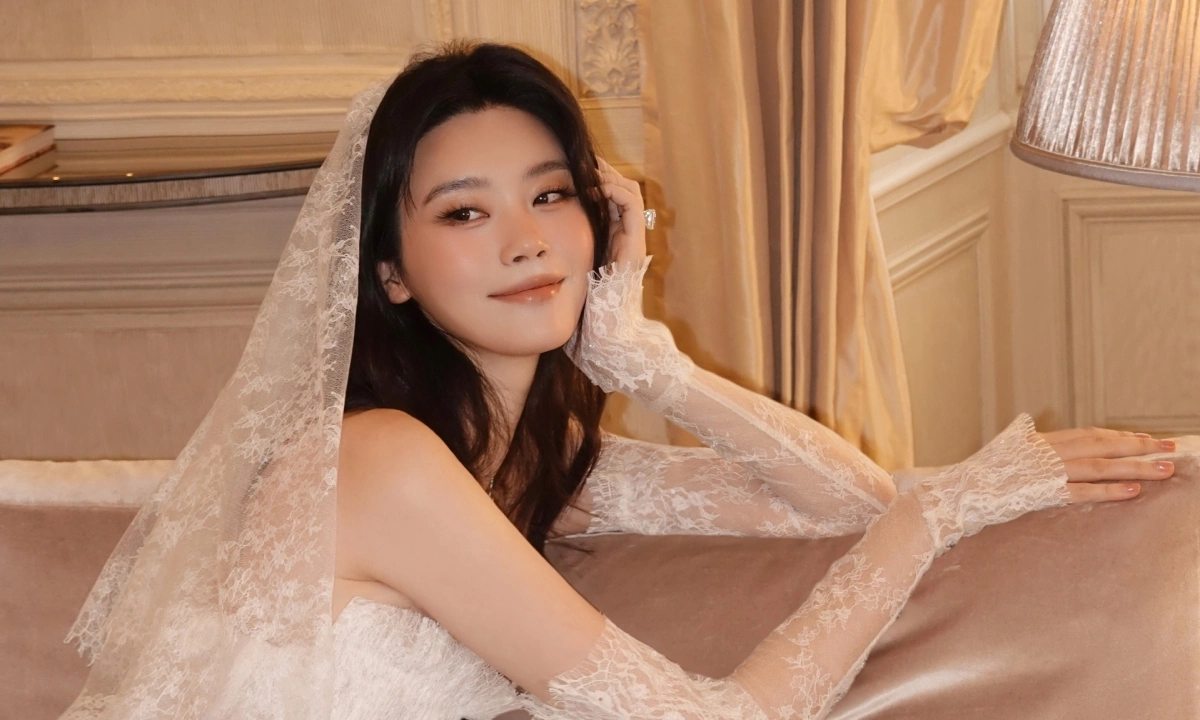 Jin88 đổi thưởng