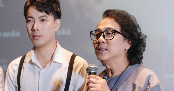 Link vào nhà cái Jin88