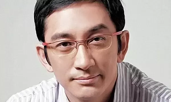 App Jin88