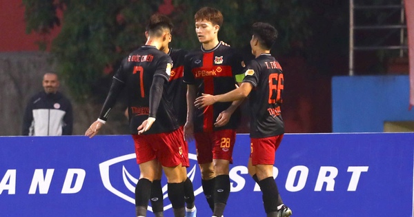 Nhà cái Jin88