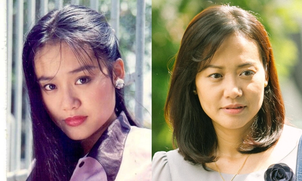 Jin88 đổi thưởng