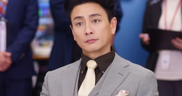 Jin88 đổi thưởng