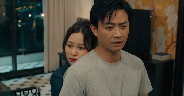 Link vào nhà cái Jin88