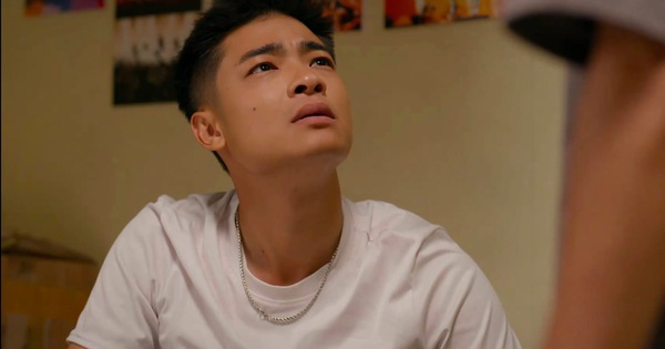 Jin88 đổi thưởng