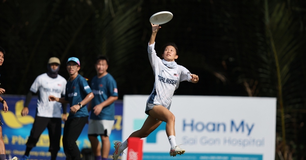 Thể thao trực tuyến