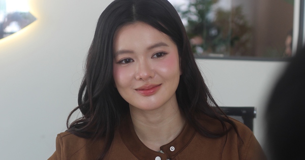 Đăng nhập Jin88