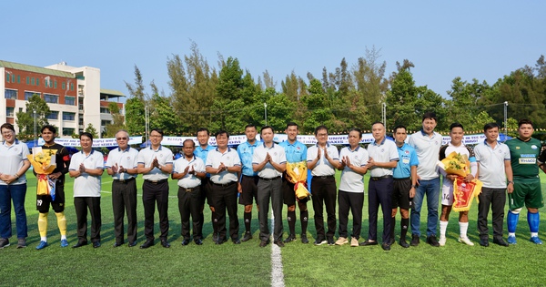 Jin88 chính thức