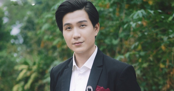 Thưởng tân thủ Jin88
