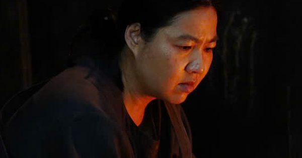 Game đổi thưởng uy tín