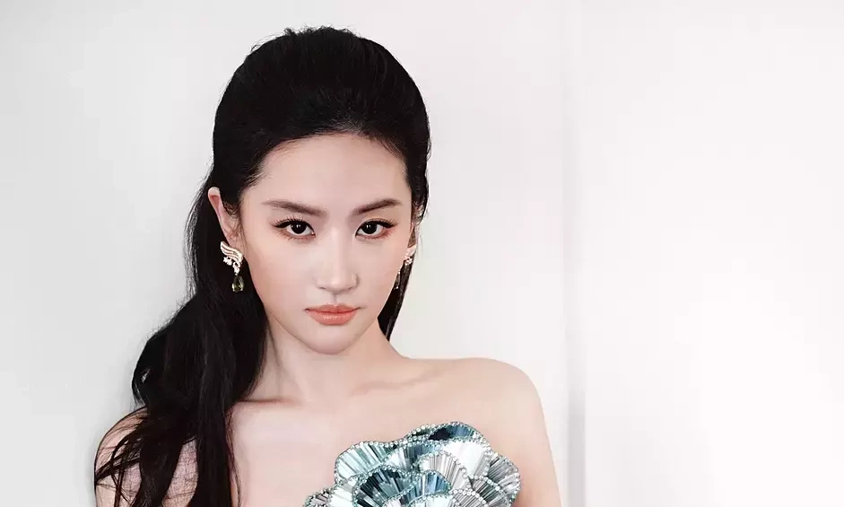 Jin88 chính thức
