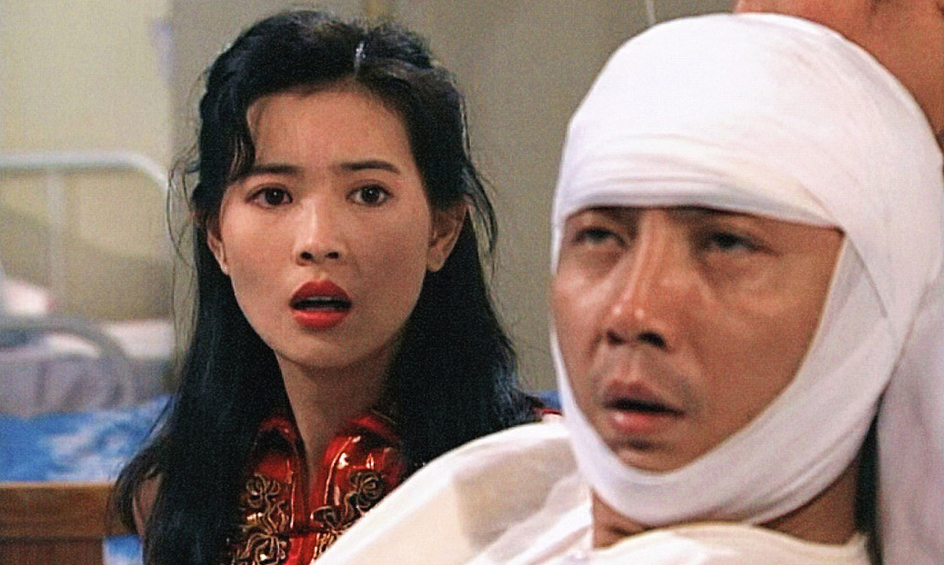 Jin88 hỗ trợ 24/7