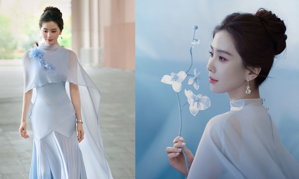 Jin88 cược bóng đá