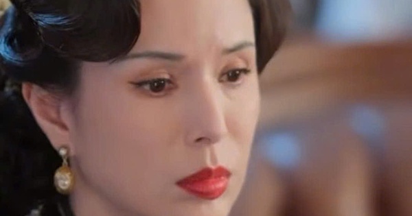 Jin88 cược bóng đá