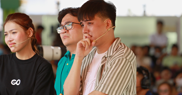Đăng nhập Jin88
