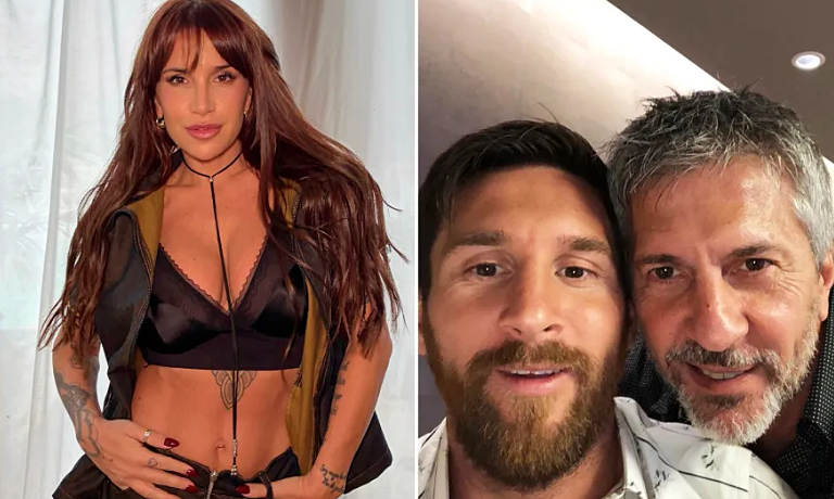 Khuyến mãi Jin88
