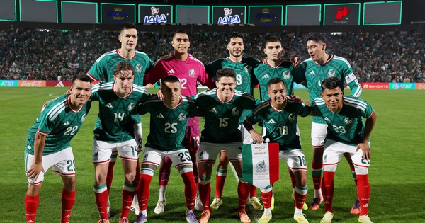 Jin88 đổi thưởng