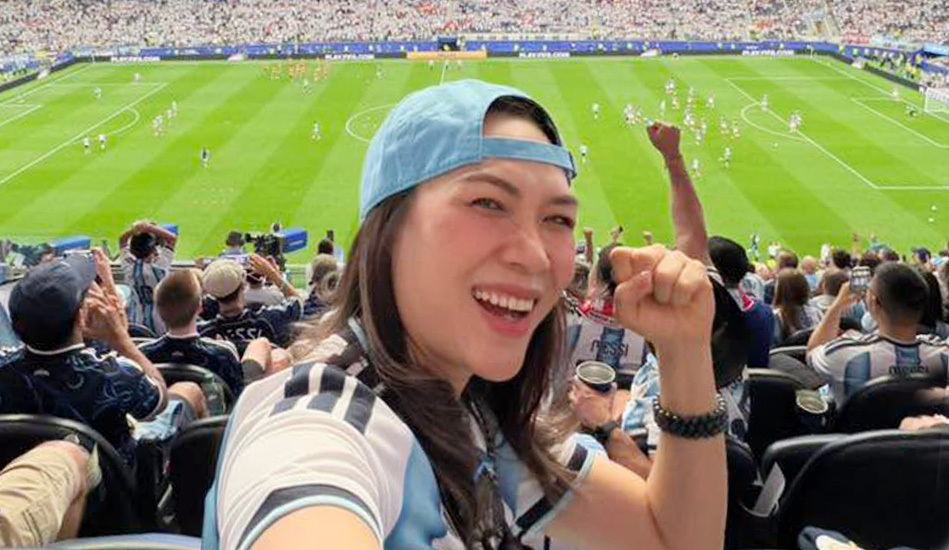 Jin88 Việt Nam