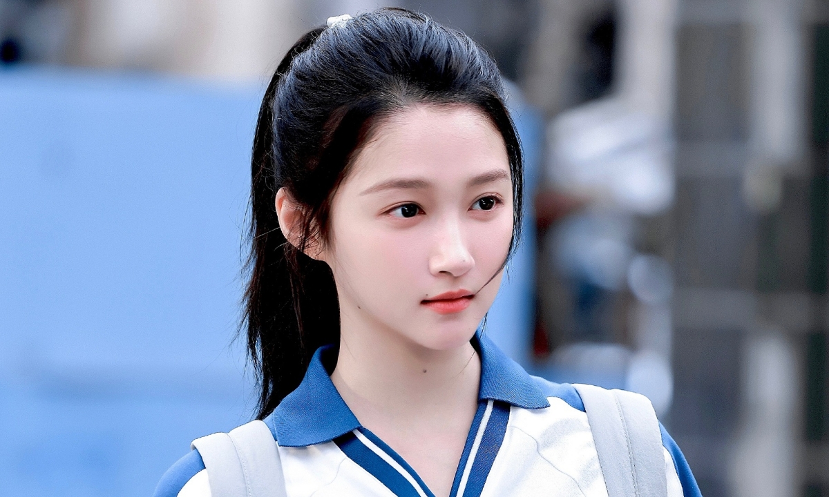 Jin88 đổi thưởng