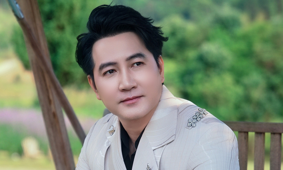 Jin88 chính thức