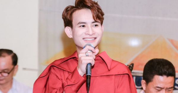 Thưởng tân thủ Jin88