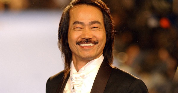 Jin88 chính thức