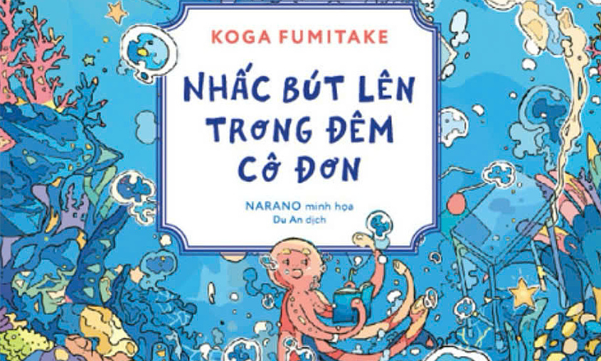 Nhà cái Jin88