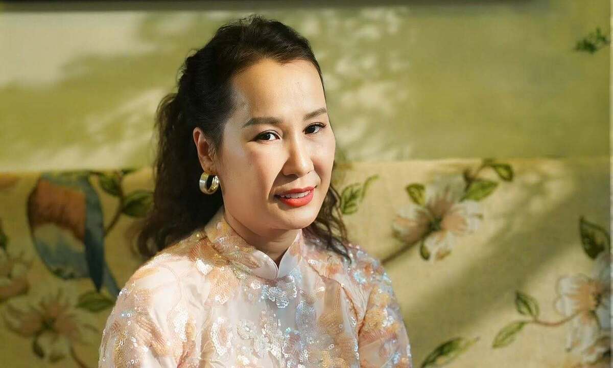 Jin88 chính thức