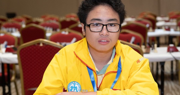 Khuyến mãi Jin88