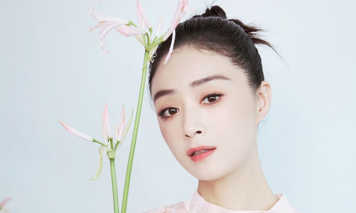 Link Jin88 mới nhất