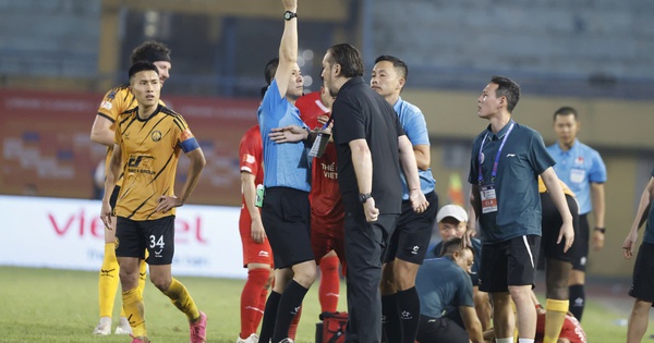 Jin88 cược thể thao