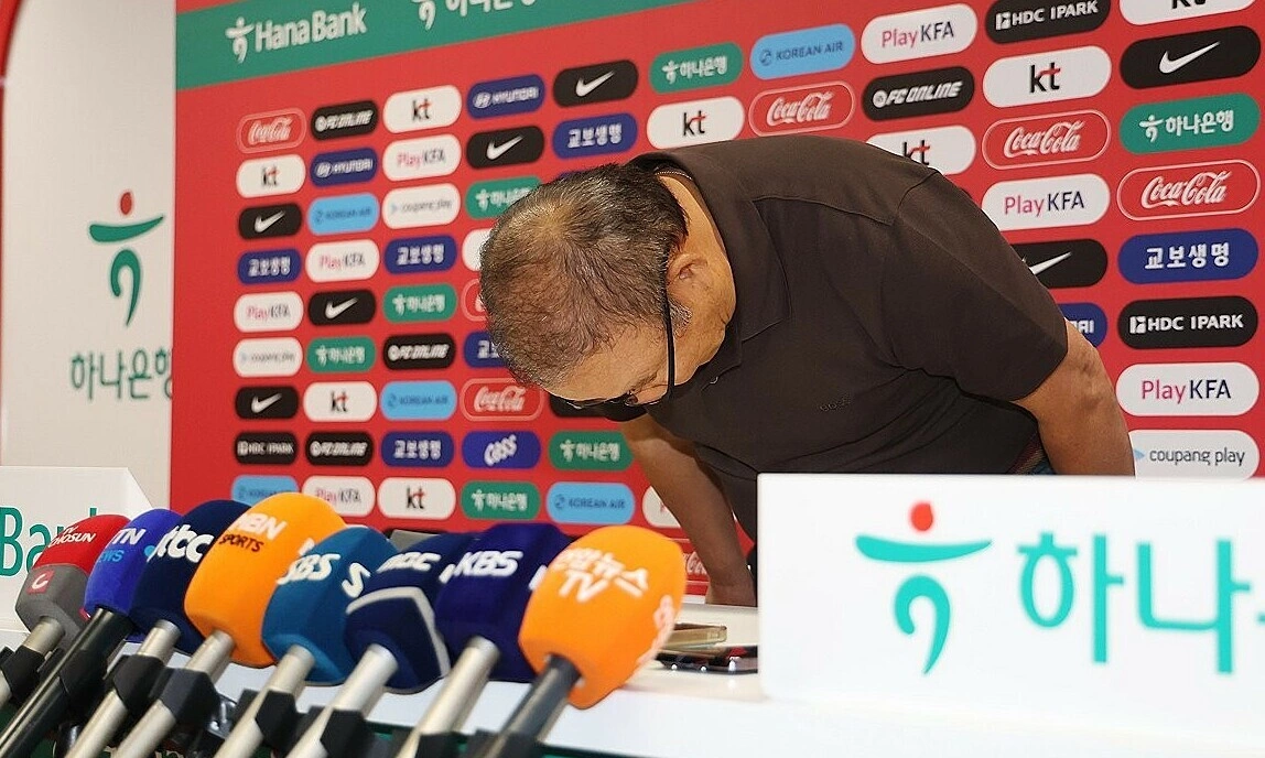 Đăng ký Jin88