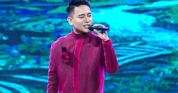 Jin88 link dự phòng