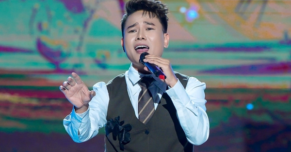Jin88 Việt Nam