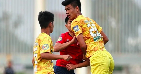 Jin88 bắn cá