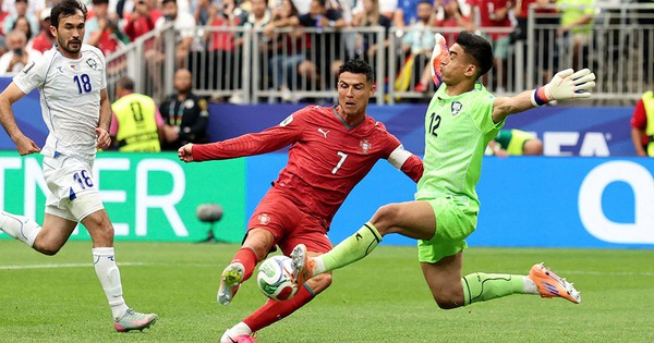 Game đổi thưởng uy tín