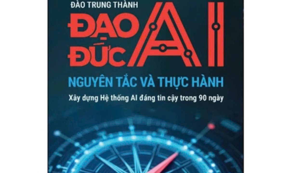 Thưởng đăng ký Jin88