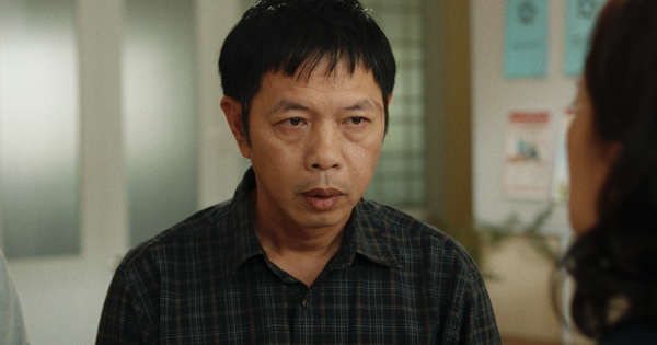 Đăng ký Jin88
