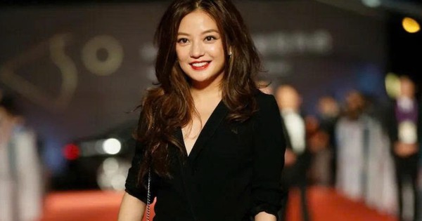 Jin88 bắn cá