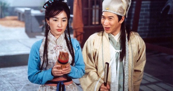 Đăng nhập Jin88
