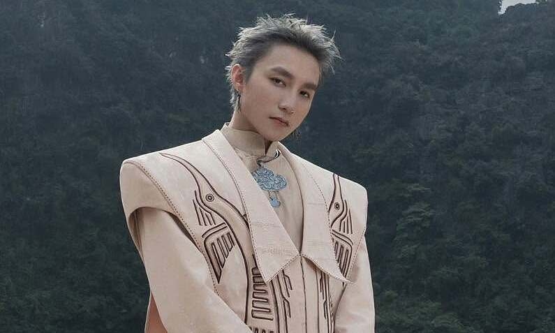 Jin88 hỗ trợ 24/7