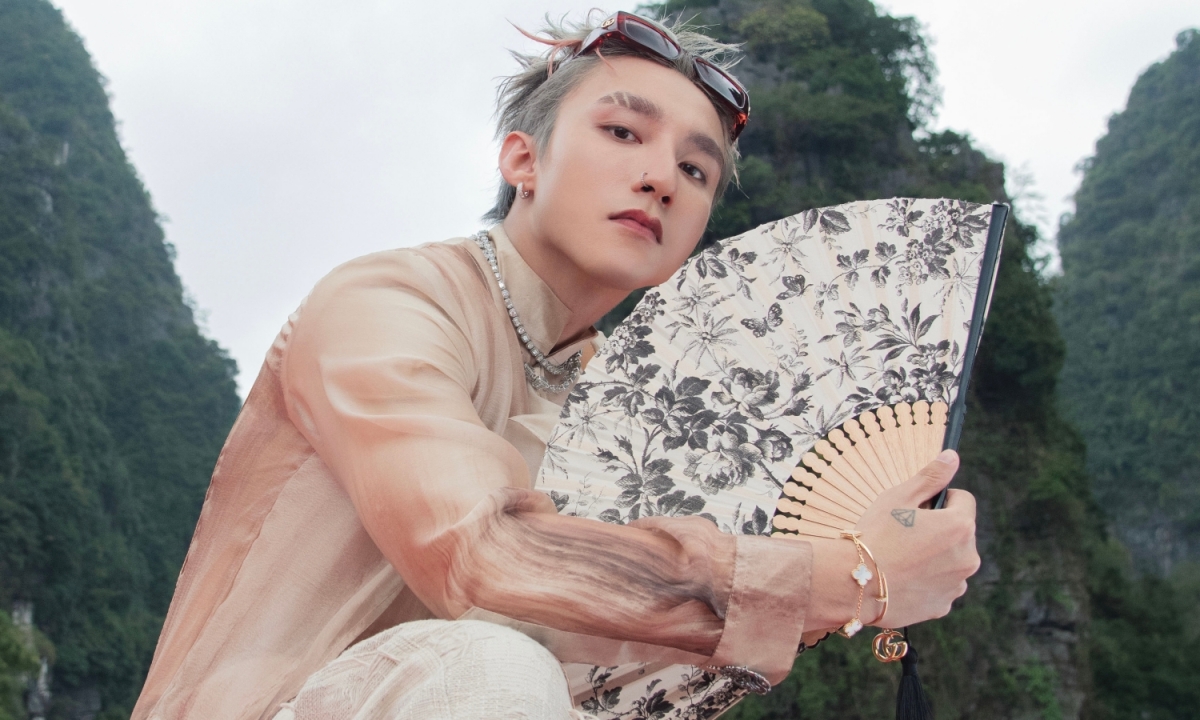 Jin88 chính thức