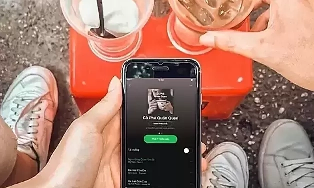 Jin88 bắn cá