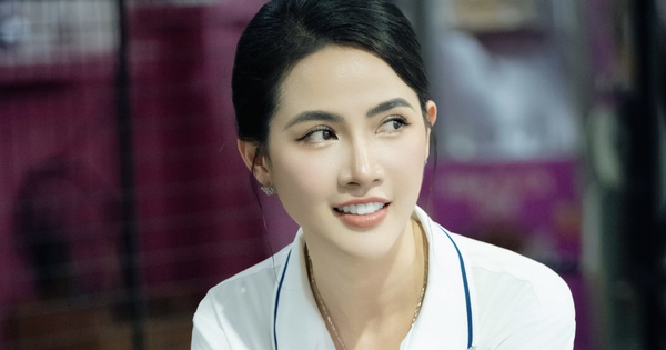 Thưởng tân thủ Jin88