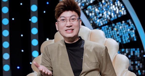 Jin88 bắn cá