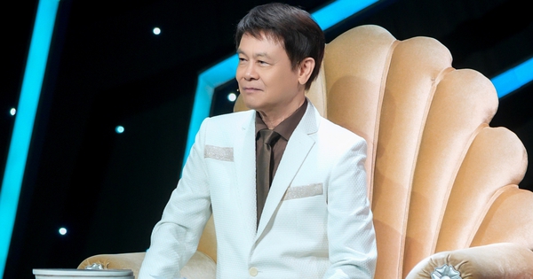 Jin88 casino