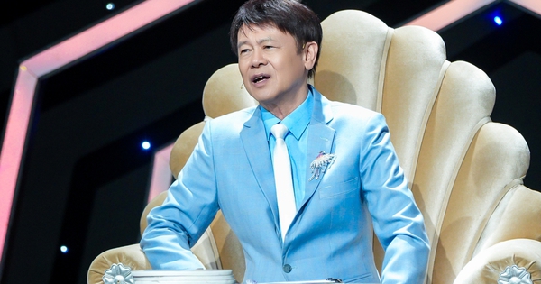 Casino live dealer