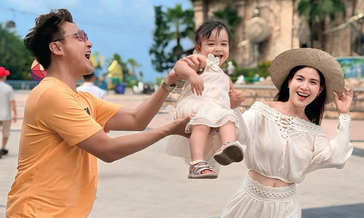 Jin88 Việt Nam