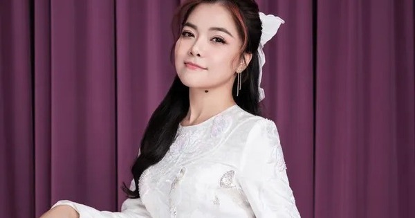 Jin88 uy tín